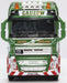 Oxford Diecast Volvo FH4 (g) Nooteboom Semi Low Loader Cadzow 76VOL4007
