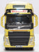 Oxford Diecast Volvo FH4  GXL Walking Floor McBurney Transport 76VOL4008