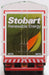 Oxford Diecast Stobart Renewable Energy 76VOL4010