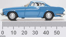 Oxford Diecast Volvo P1800 Teal Blue 76VP004