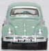 Oxford Diecast VW Beetle Pastel Blue 76VWB010