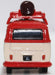 Oxford Diecast VW T1 Van with bottle Coca Cola 76VWS007CC