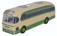 Oxford Diecast Weymann Fanfare Greenslades 76WFA005