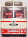 Oxford Diecast Weymann Fanfare North Western 76WFA007