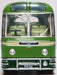 Oxford Diecast Weymann Fanfare (Leyland) Southdown 76WFL003