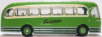 Oxford Diecast Weymann Fanfare (Leyland) Southdown 76WFL003