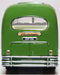 Oxford Diecast Weymann Fanfare (Leyland) Southdown 76WFL003
