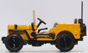 Oxford Diecast Willys MB AA 76WMB005