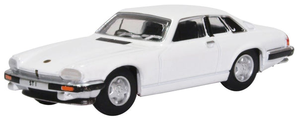 76XJS006_71766b3b-4314-401e-