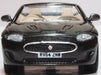 Oxford Diecast Jaguar XK Stratus Grey 76XK005