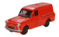 Oxford Diecast Royal Mail - 1:76 Scale 76ANG004