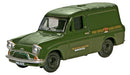 Oxford Diecast Post Office - 1:76 Scale 76ANG005