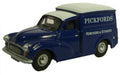 Oxford Diecast Pickfords - 1:76 Scale 76MM050