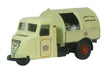 Oxford Diecast Corporation of London - 1:76 Scale 76RAB002