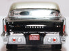 Oxford Diecast Cadillac Eldorado Brougham 1957 Ebony 87CE57001