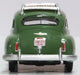 Oxford Diecast Desoto Suburban 1946-48 Noel Green 87DS46001