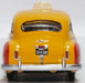 Oxford Diecast Desoto Suburban 1946-48 San Francisco Taxi 87DS46002