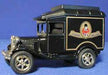 OXFORD DIECAST A001G Oxford Diecast Oxford Originals Non Scale Model 