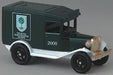 OXFORD DIECAST A008 RHS Oxford Originals Non Scale Model 