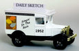 OXFORD DIECAST A026 Singin in the Rain Oxford Originals Non Scale Model 