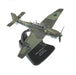 Oxford Diecast Junkers Ju-87 Stuka 1:72 Scale Model Aircraft AC004S