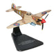 Oxford Diecast Kittyhawk MkIa  1:72 Scale Model Aircraft AC024