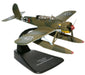 Oxford Diecast Arado AR196 1:72 Scale Model Aircraft AC027S