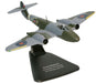 Oxford Diecast Gloster Meteor and Doodle Bug 1:72 Scale Model Aircraft AC031