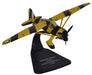Oxford Diecast Westland Lysander Target Tug 1:72 Scale Model Aircraft AC050
