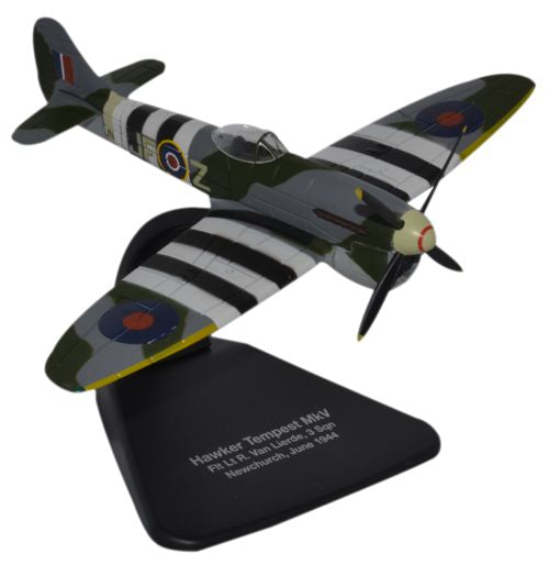 Tempest Mk V RAF échelle Avion Oxford Diecast 1/72 Tempest Mk V SN330 RAF N ° 3 Escadron Maquette Avion 1:72 Tempest Tempest Mk V RAF échelle Avion Oxford Diecast 1/72 Tempest Mk V SN330 RAF N ° 3 Escadron Maquette Avion 1:72 Tempest