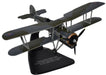 Oxford Diecast Fairey Swordfish HMS Furious 1:72 Scale Model Aircraft AC064