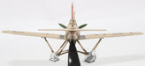 Oxford Diecast Arado AR196 D-IHQI Prototype 1938 AC080