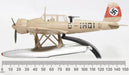 Oxford Diecast Arado AR196 D-IHQI Prototype 1938 AC080