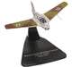 Me163b Komet White 54 - 14JG 400 Niemcy 1945 AC084