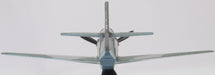 Oxford Diecast Yak 3 Anton Dmitrievich Yakimenko 150th Guards Reg 1945 AC088