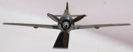 Oxford Diecast Focke Wulf 190a 15/jg 54, Hauptmann Rudolf Klemm AC090