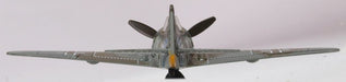 Oxford Diecast Focke Wulf 190a 15/jg 54, Hauptmann Rudolf Klemm AC090