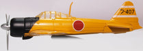Oxford Diecast Mitsubishi A6M2 Imperial Japanese Navy AC092