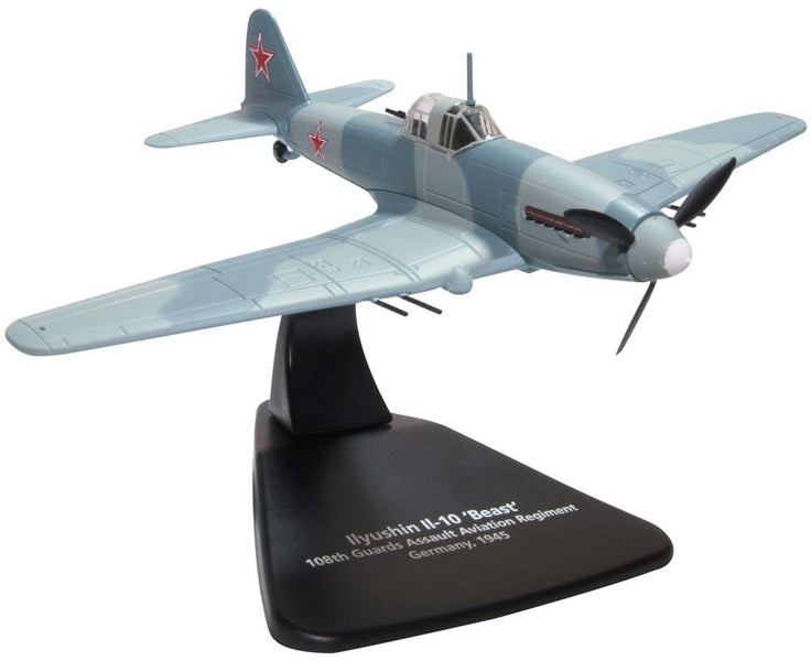 Oxford diecast sales aviation