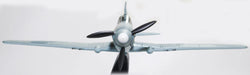 Oxford Diecast IlyUShin Il-10 AC093