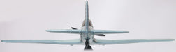 Oxford Diecast IlyUShin Il-10 AC093