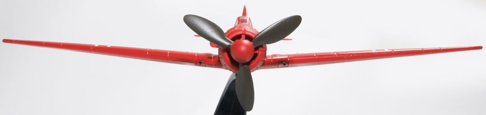 Oxford Diecast Focke Wulf Ta152 Stab JG301 AC096