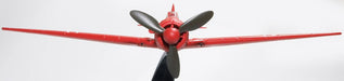 Oxford Diecast Focke Wulf Ta152 Stab JG301 AC096