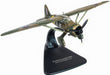 Oxford Diecast RAF R9125 225 Squadron Westland Lysander AC101