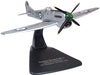 Oxford Diecast RAF Sn330 3 Squadron Hawker Tempest Mkv AC103