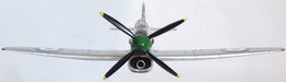 Oxford Diecast RAF Sn330 3 Squadron Hawker Tempest Mkv AC103