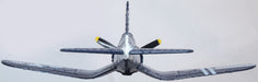 Oxford Diecast USMC VMF-512 Gilbert Islands 1945 Vought F4U-1d Corsair AC104