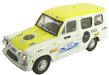 OXFORD DIECAST ANG015 Anglia Supervan Oxford Commercials 1:43 Scale Model 