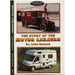 Auto Review AR07 Motor Caravans By John Hanson AR07