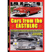 Auto Review AR102 Cars from the Eastbloc by Rod Ward AR102